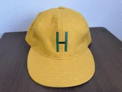 2025年最新】Ebbets Field flannels エベッツフィールドフランネルズの