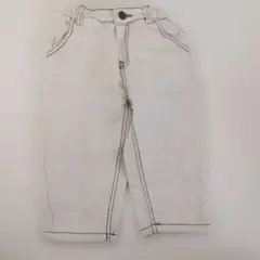 mimi mama ☺︎様 リクエスト 2点 まとめ商品