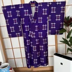 Item thumbnail for item 333f3262-bb41-4b1d-823f-f500ca2bea86