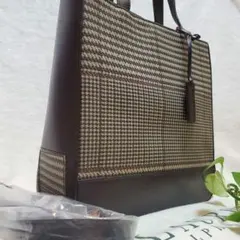 Item thumbnail for item 9e0a39d8-6f0a-4abb-ada2-06743ae7070c