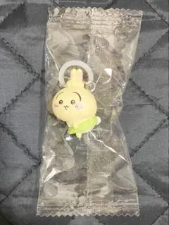 映画ちいかわ うさぎ めじるしアクセサリー