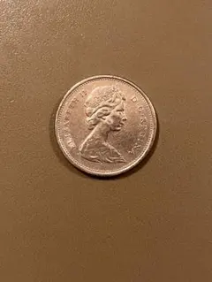 2025年最新】カナダ 銀貨 25セントの人気アイテム - メルカリ