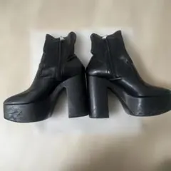 Item thumbnail for item 7f4b87ad-e100-4b29-8d46-bdce64bad247