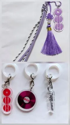 みぃ386様 リクエスト 2点 まとめ商品