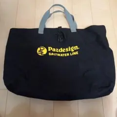 Item thumbnail for item 8ce60108-86e9-42ff-9482-2d9249245dde