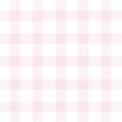 み 様専用ページ
