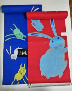 Item thumbnail for item 753dbb42-3cb5-4407-810b-676b30632f29