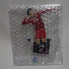 2025年最新】石川祐希 モバガチャの人気アイテム - メルカリ