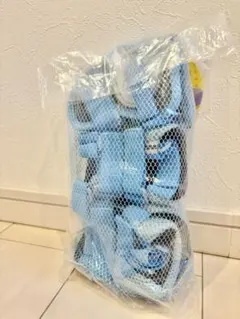 【新品・未使用】ブリヂストン プロテクター サポーター 子ども用 子供 キッズ