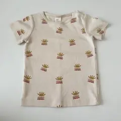 H&M エイチアンドエム　トップスのサムネイル