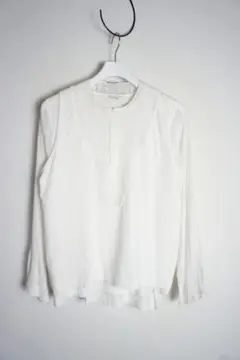 archive jean paul gaultier 長袖カットソー 2025年最新】JeanPaul GAULTIER メンズ 七分・長袖カットソーの