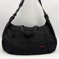 ブリーフィング