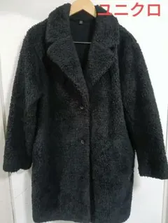 Item thumbnail for item 45404b83-5d75-426a-b50c-a5636b6f04d9