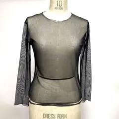 Item thumbnail for item ce992114-4bb1-4ce3-b5da-c5e0c7c8264a