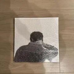 Terminal 3 レコード