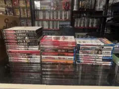 日*9様 NARUTO関連本セットオークションです！