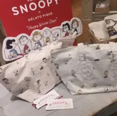 Item thumbnail for item d51a26c8-5f8b-44fc-9277-0f0ac3f01f36