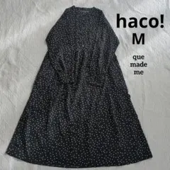 Item thumbnail for item 4c4e12cb-d3f5-4946-9a63-47e44ece4d71