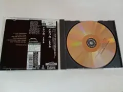 Metallica メタリカ 日本盤 SHM-CD