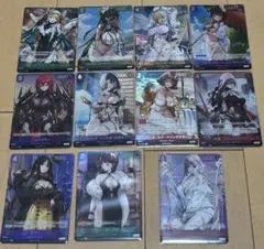 NIVELARENA ニベルアリーナ　セイレーン　プレイマット NIVELARENA ニベルアリーナ セイレーン プレイマット