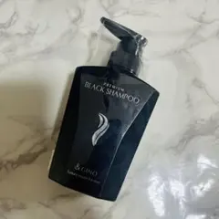 Item thumbnail for item 0f5d1a0e-7125-445f-b321-7d667a7159d1