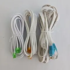 Item thumbnail for item a7931bc2-fd4b-4215-af04-04b0a0b21a1d