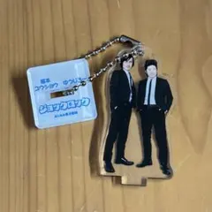 2025年最新】ジョックロックの人気アイテム - メルカリ