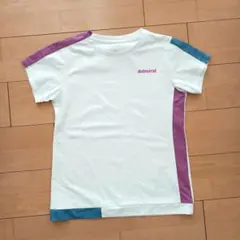 Item thumbnail for item 4e3a72f1-48a9-4e39-bf21-fcda9d2d4278