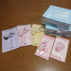 サンリオ一番くじまとめ売り