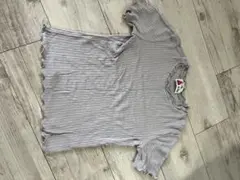 パラビオン　トップスのサムネイル