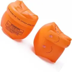 kiyo様 リクエスト 2点 まとめ商品