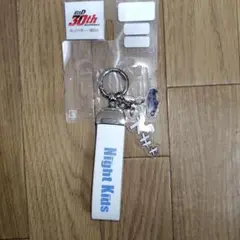 Item thumbnail for item 60cecf2f-cb69-45bc-b8c5-bb1c17de1614