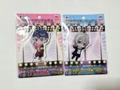 2025年最新】アイナナゆきの人気アイテム - メルカリ