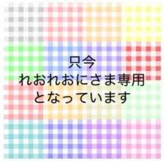 No.1519 バネ口ポーチ　布小物　花柄　ハンドメイド