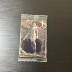 2026年最新】マレニアの人気アイテム - メルカリ