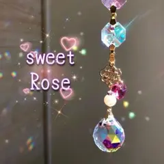 Item thumbnail for item d98bb537-71f8-408a-81aa-11a037979185