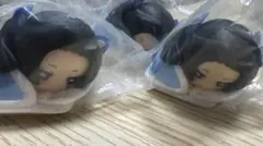 鬼滅の刃　おねむたん　神崎アオイ3個セット