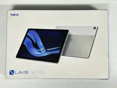 ⭐️M968A⭐️ タブレット NEC LAVIE Tab 10FHD3