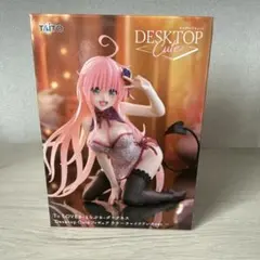 2025年最新】To LOVEる-とらぶる-ダークネス ダークネスver.の人気