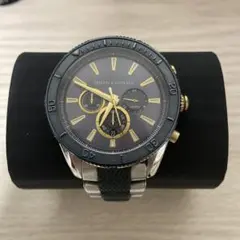 ARMANI EXCHANGE アルマーニエクスチェンジ AX1815 腕時計