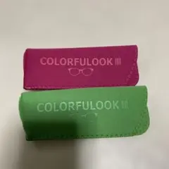 Item thumbnail for item badab926-bbde-49c4-8c9f-397375831df0