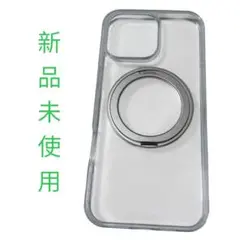 ❤️新品　TORRAS スタンドケース 新品未使用