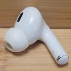2026年最新】airPods pro 第2世代 右耳 タイプcの人気アイテム - メルカリ