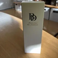 BeDoor ビドアー　レイディエッセンスブラーファンデーション 26g