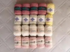 Item thumbnail for item b84564e9-0819-4517-90d8-7de5314d55db