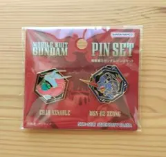 2026年最新】ガンダム ピンバッチの人気アイテム - メルカリ