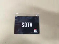 ゆっこ様 リクエスト 2点 まとめ商品