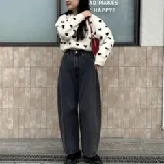 Item thumbnail for item 60d74d69-9f0d-4d12-9d52-d337dbdde519