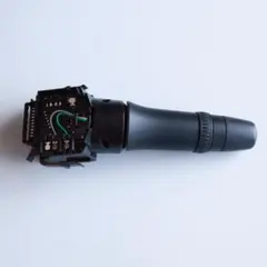 ◇前期型 デリカD:5 (CV5W) 純正 ウインカーレバー◇のサムネイル