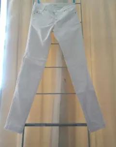 Item thumbnail for item b3fa9c1f-7372-4972-947c-73c8ab9327df